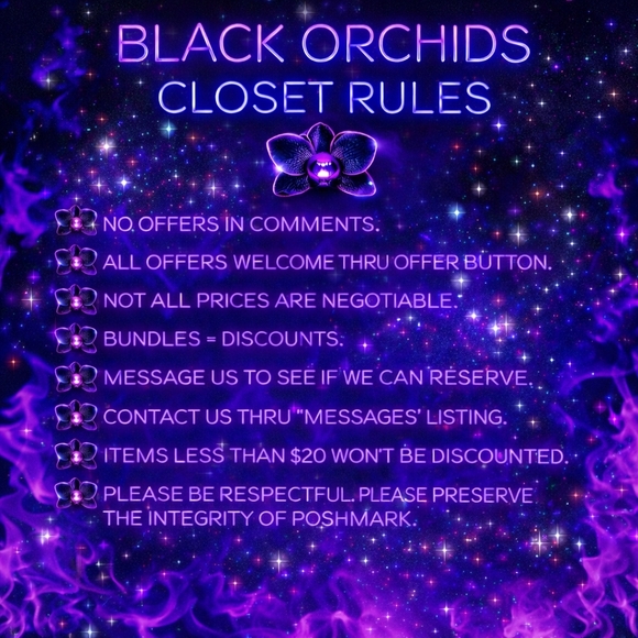 PLEASE NOTE: - Picture 2 of 2